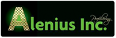 Alenius Inc